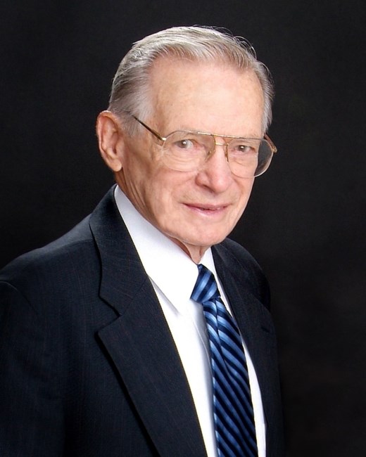 Obituary of John J. Galland