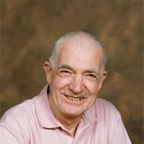 Obituary of George M. Downey