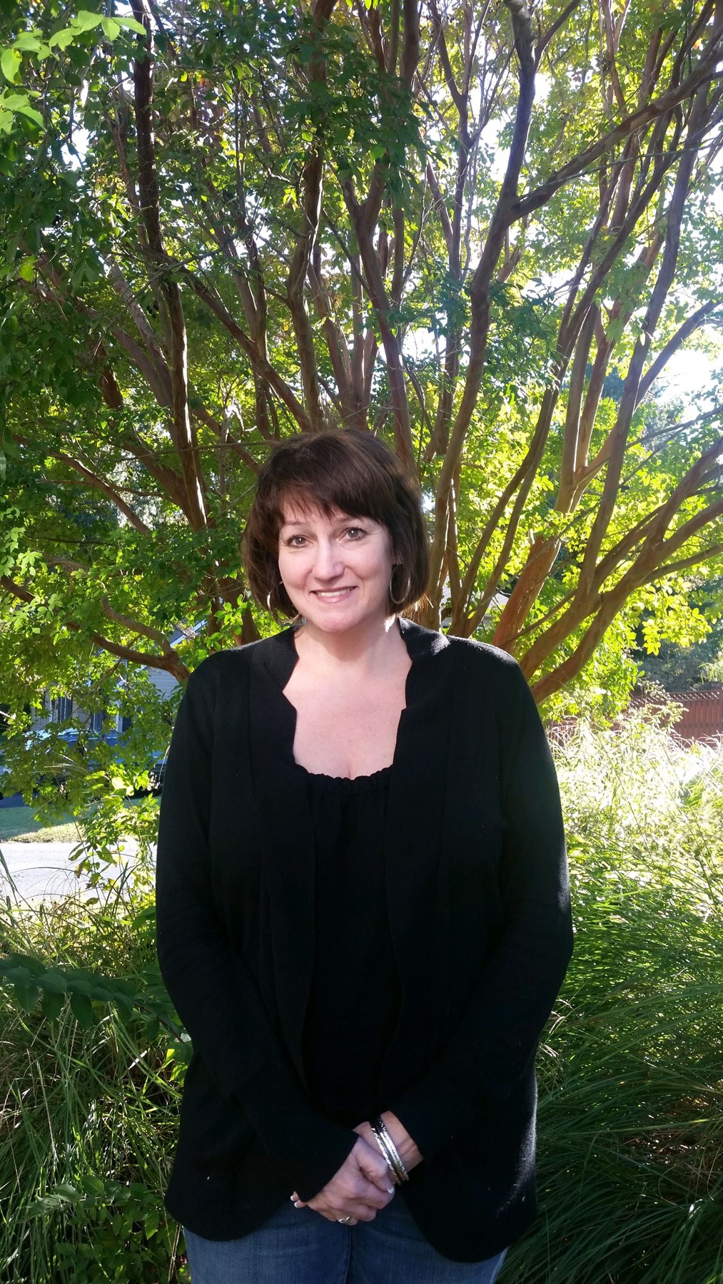 Obituario de Catherine Lorraine Gleasure