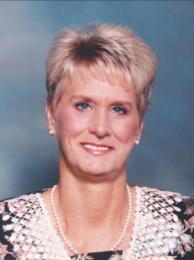 Jean Clontz Obituary Charlotte, NC