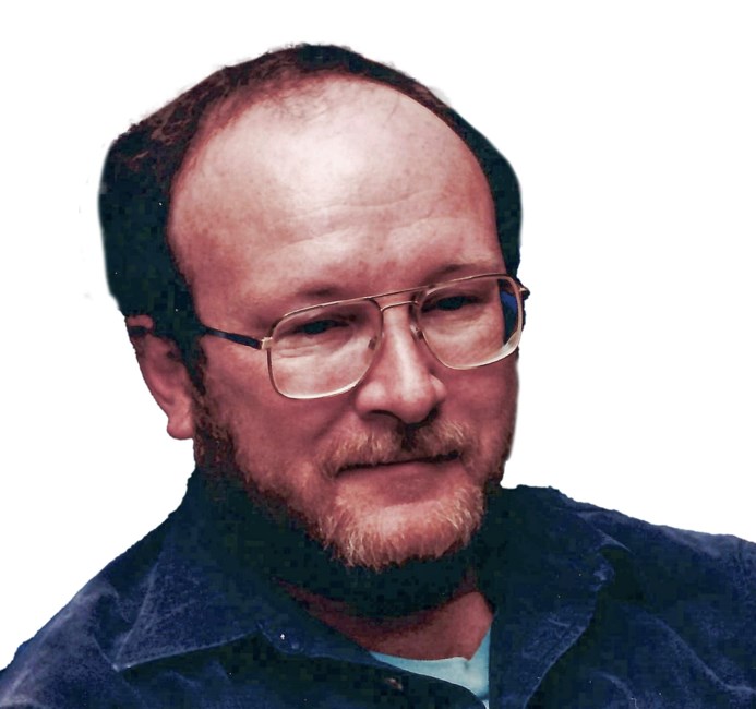 Obituary of Glenn Wilfred Bateman