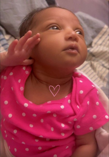 Obituary of Mylii Ann Dotson