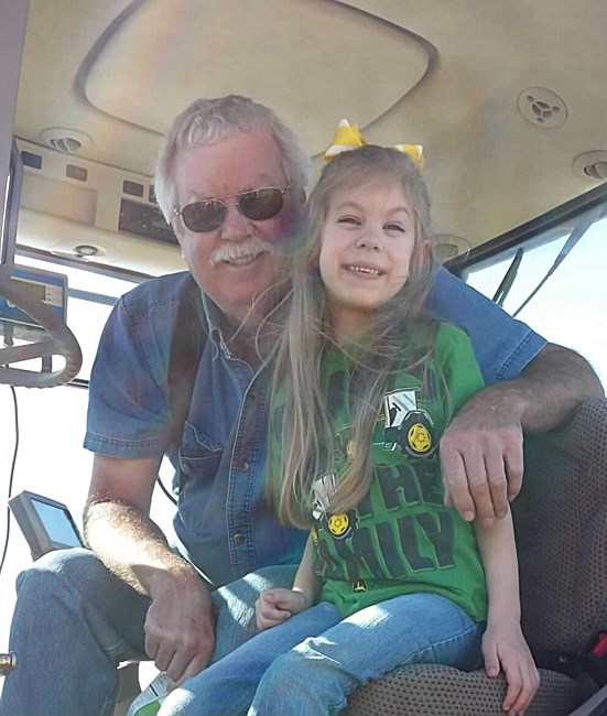 Obituary of Donald B Summers