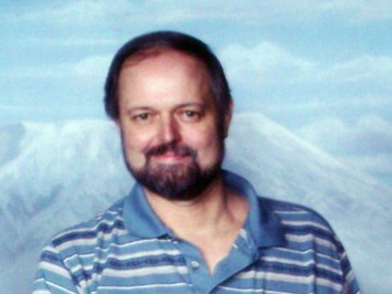 Obituary of William Bill W. Ohlschlager