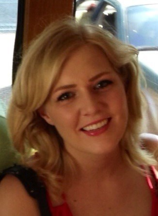 Obituary of Alicia Ann Norman