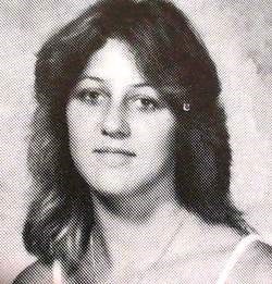 Obituary of Stacie LaCombe