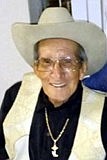 Obituary of Javier C. Gudino
