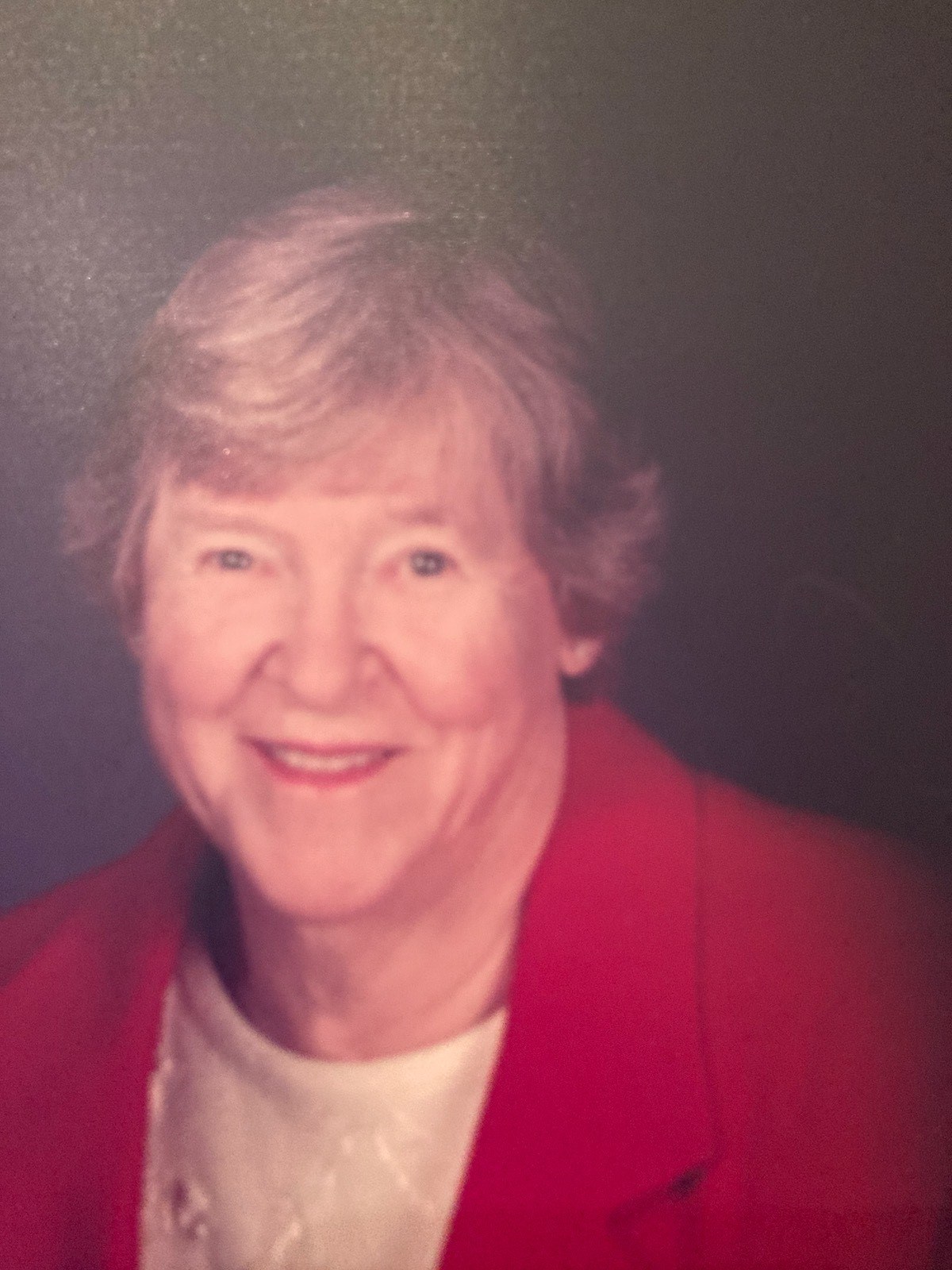 Iva Teachey Obituary Midlothian, VA