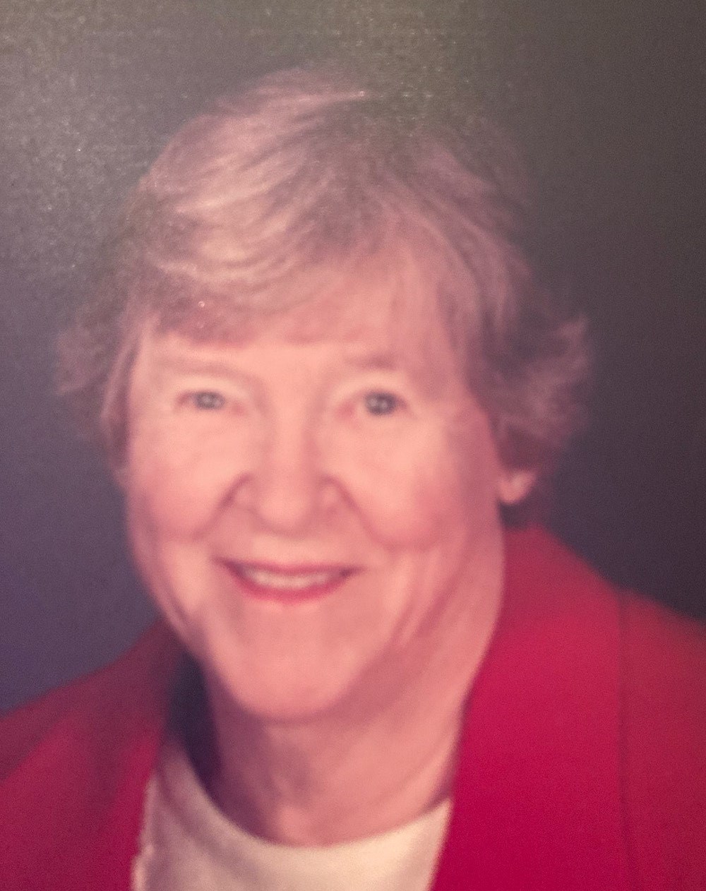 Iva Teachey Obituary Midlothian, VA