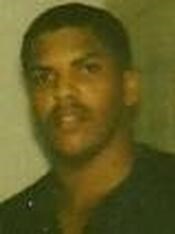 Obituary of Herman Celestine, III.