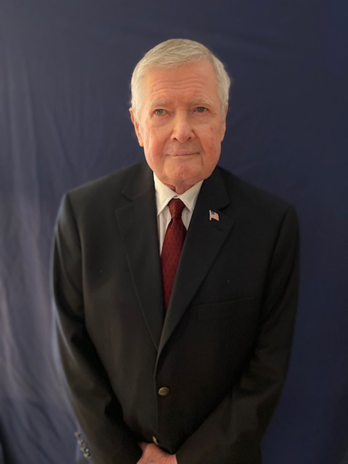 Obituary of Mike Graul