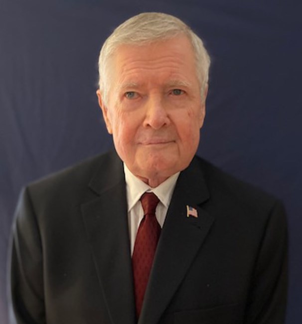 Obituary of Mike Graul