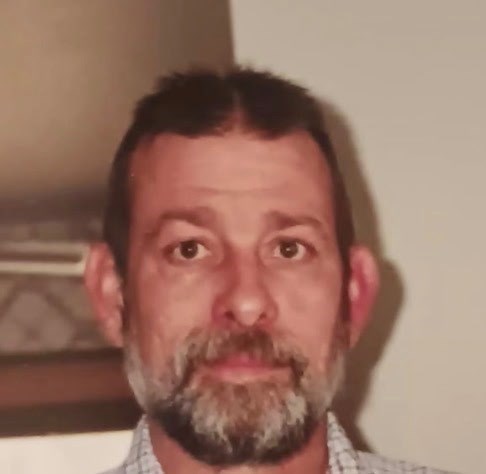 Obituary of Robert L. Stary