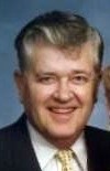 Obituary of Paul Herman Settlage
