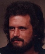 Michael Holley