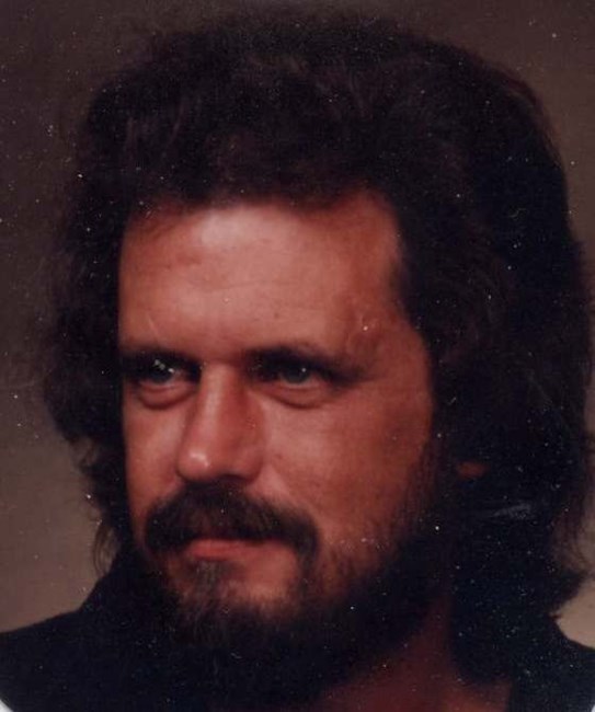 Obituary of Michael Allen Holley