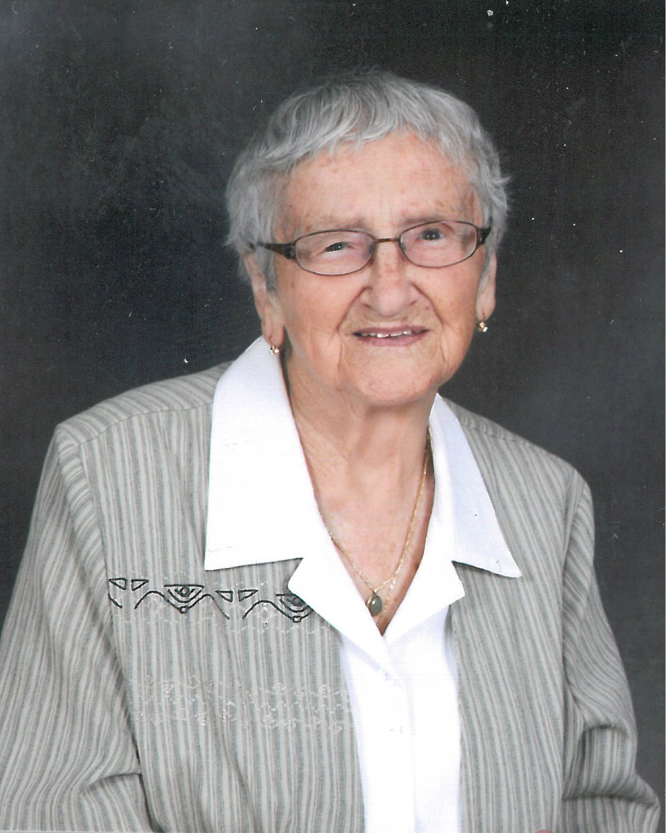Tina Perreault Obituary Winnipeg, MB
