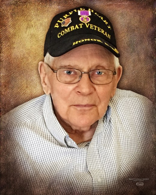 Obituario de Henry Edsel Ford