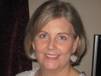 Obituary of Judy Reno Woods