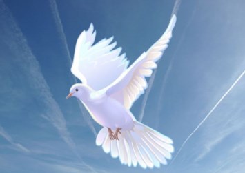 Obituary of Georgia Ellen Barnett