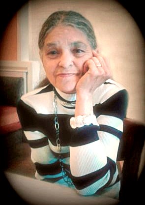 Obituary of Judy Elaine Harper