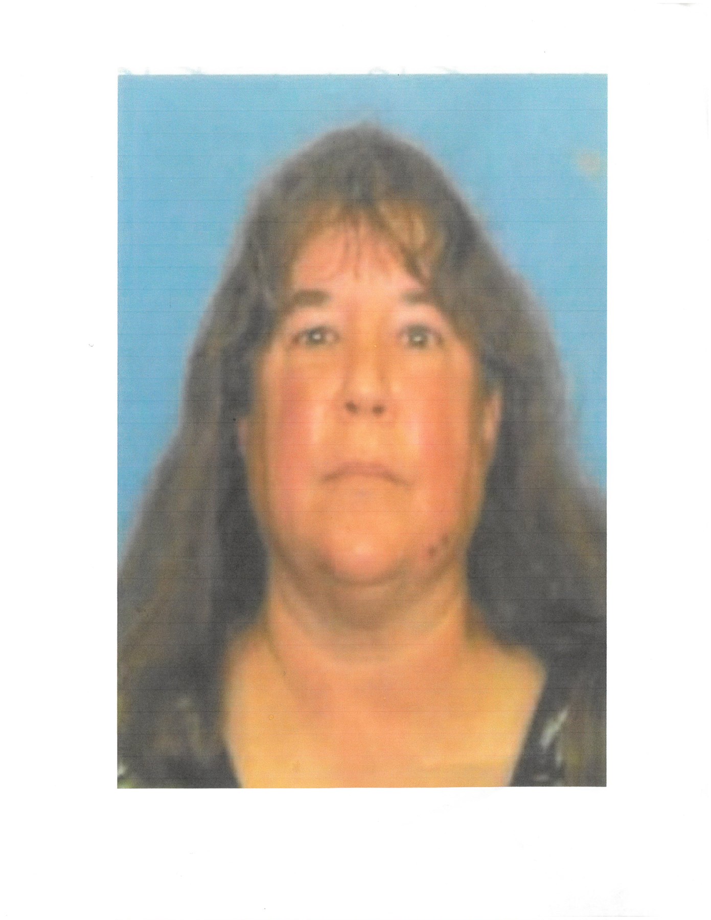 Obituary of Michelle Rose Harms