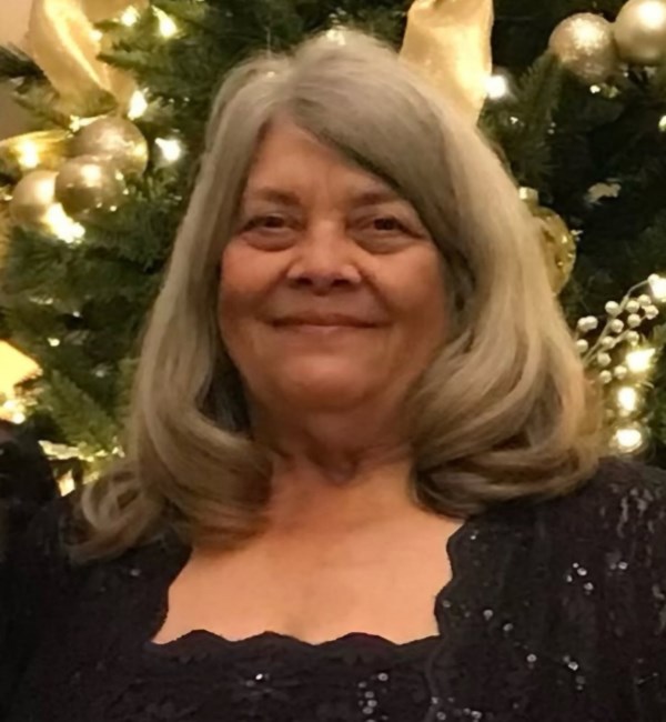 Obituary of Kathryn Mae Kennedy Vallad