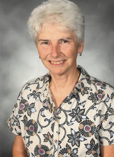 Obituary of Linda Marlene Roush