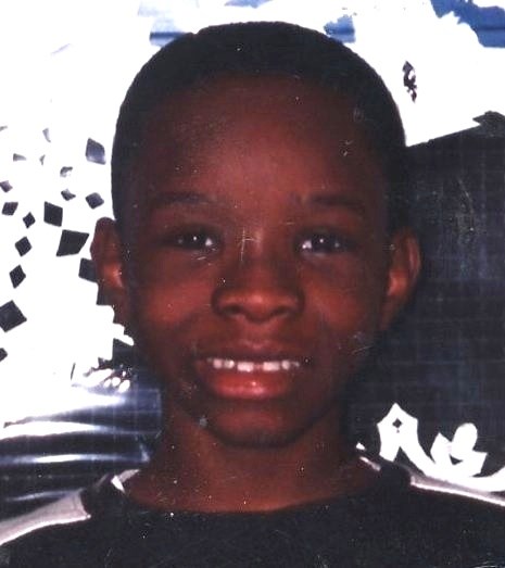 Obituary of Marcum G. Asiamah