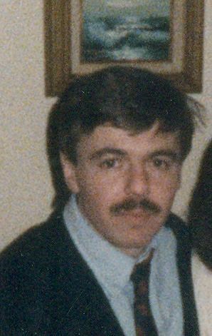 Obituary of Michael B. Long