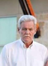 Obituary of Duane Wright Evans Jr.