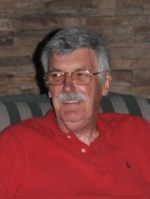 Frank Holloway
