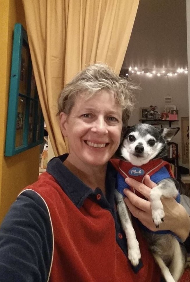 Obituary of Stephanie Ella Loftis