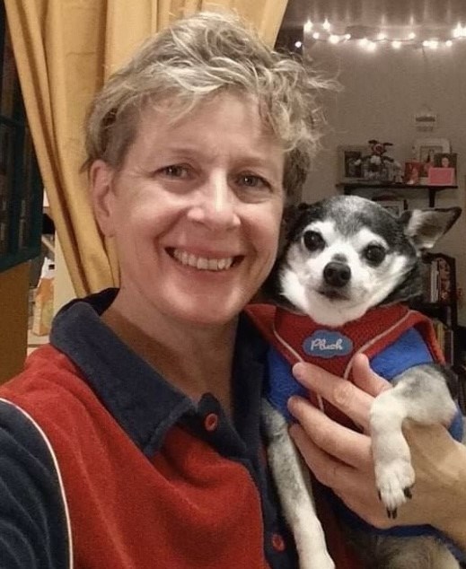 Obituary of Stephanie Ella Loftis