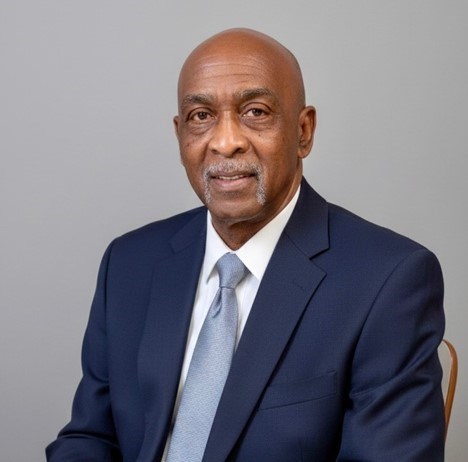 Obituary of David May