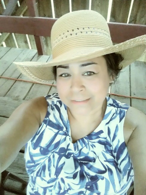 Obituary of Kelly Laureen Platzer