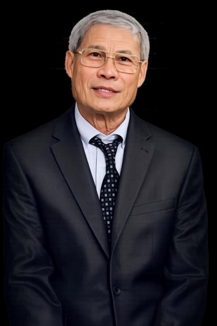Obituary of YDu Eban