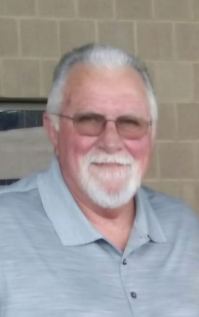 Obituary of Jeffrey Louis Schultz