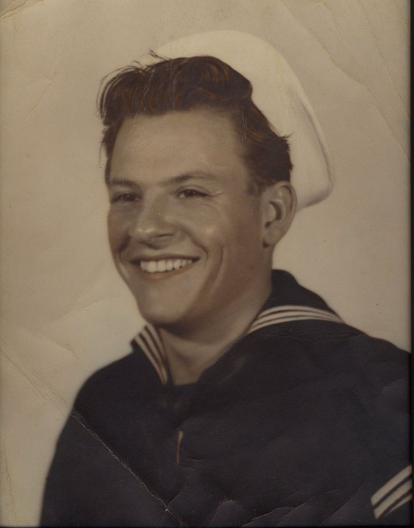 Ezra Martin Obituary Westlake, LA