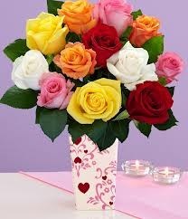 Obituary of Deborah Hagen