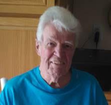 Obituary of Kermit Dean Elliott