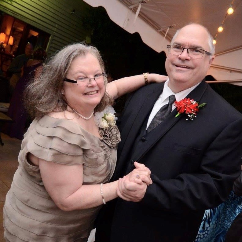 Obituary of Richard Lee Bjarnesen