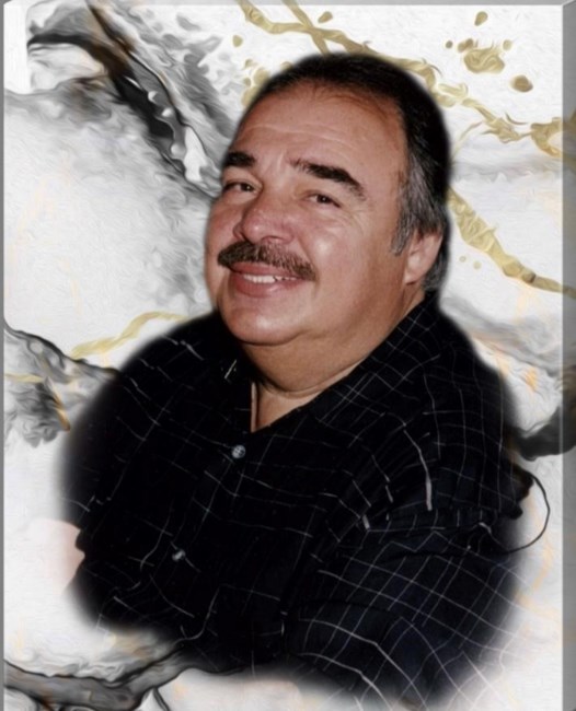 Obituary of Jose J. Caban