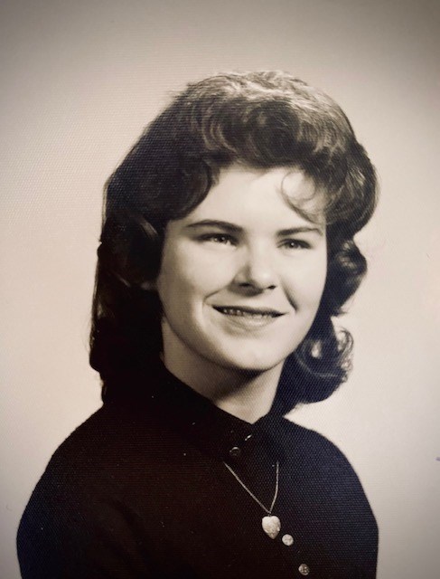 Obituary of Anita Marie Wadiak