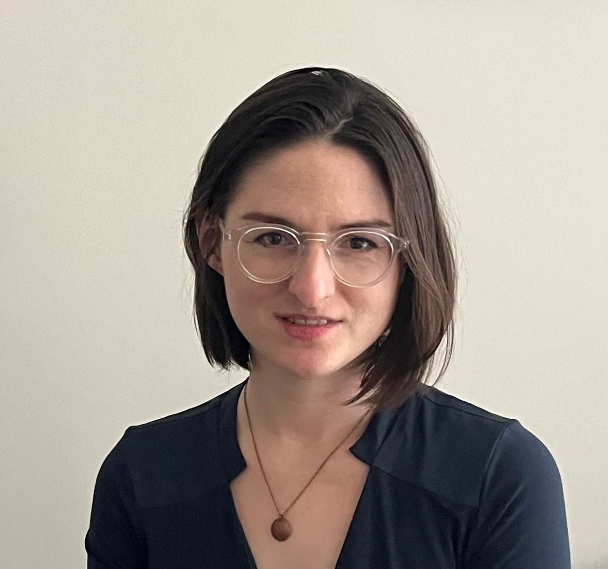 Avis de décès de Karen Ann Vellacott-Ford