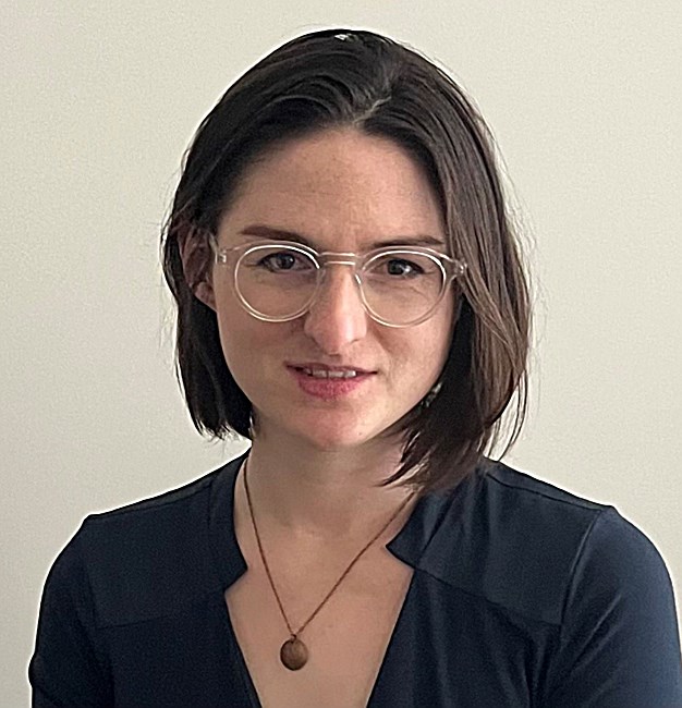 Obituary of Karen Ann Vellacott-Ford