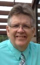 Obituary of Timothy J. Conway