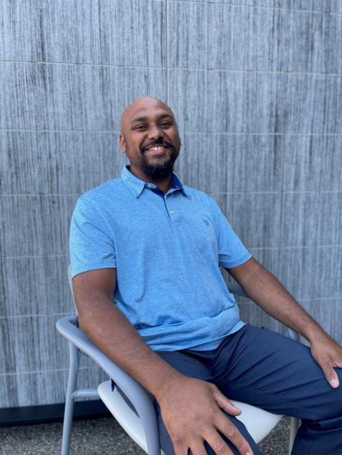 Obituary of Jason Christopher Lewis