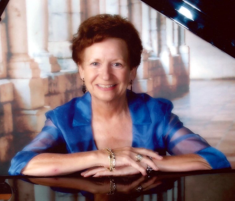 Obituario de Faye Jacqueline Gatte