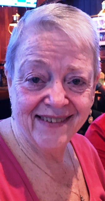 Obituary of Sherry Ann Poston